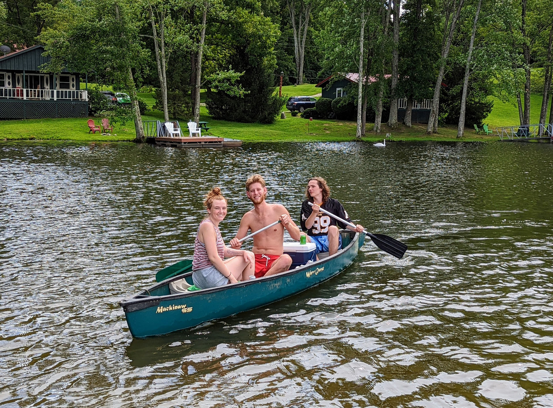 PXL 20220812 200253686.PORTRAIT~2